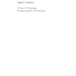 خرید و دانلود نسخه کامل کتاب Approximation algorithms