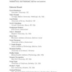خرید و دانلود نسخه کامل کتاب Approximation and Online Algorithms: Second International Workshop, WAOA 2004, Bergen, Norway, September 14-16, 2004, Revised Selected Papers