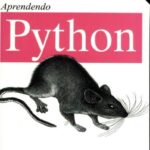 خرید و دانلود نسخه کامل کتاب APRENDENDO PYTHON