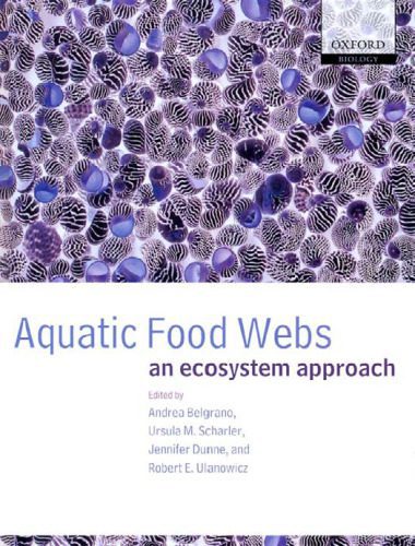 خرید و دانلود نسخه کامل کتاب Aquatic Food Webs: An Ecosystem Approach_6884a47e57e2d.jpeg خرید و دانلود نسخه کامل کتاب Aquatic Food Webs: An Ecosystem Approach