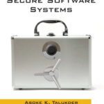 خرید و دانلود نسخه کامل کتاب Architecting Secure Software Systems