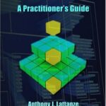 خرید و دانلود نسخه کامل کتاب Architecting software intensive systems: a practitioner’s guide