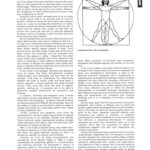 خرید و دانلود نسخه کامل کتاب Architects’ Data (3rd Edition)