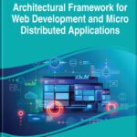خرید و دانلود نسخه کامل کتاب Architectural Framework for Web Development and Micro Distributed Applications