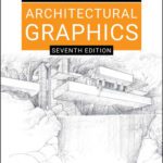 خرید و دانلود نسخه کامل کتاب Architectural Graphics