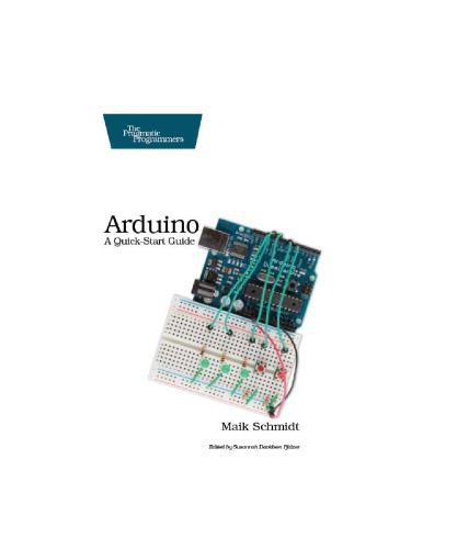 خرید و دانلود نسخه کامل کتاب Arduino: A Quick Start Guide_687409a5889aa.jpeg خرید و دانلود نسخه کامل کتاب Arduino: A Quick Start Guide