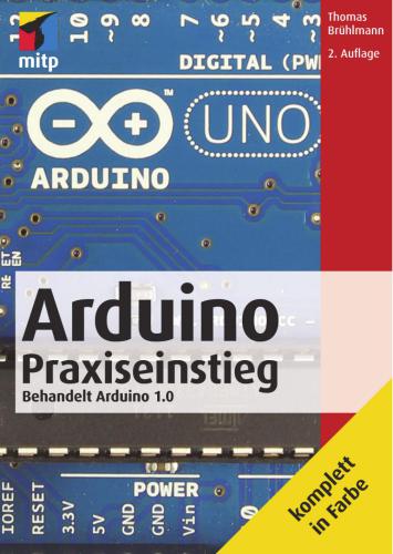 خرید و دانلود نسخه کامل کتاب Arduino Praxiseinstieg_6871448e3211e.jpeg خرید و دانلود نسخه کامل کتاب Arduino Praxiseinstieg