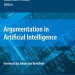 خرید و دانلود نسخه کامل کتاب Argumentation in Artificial Intelligence
