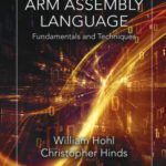 خرید و دانلود نسخه کامل کتاب ARM assembly language : fundamentals and techniques