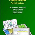 خرید و دانلود نسخه کامل کتاب ARM Assembly Language: Programming and Architecture