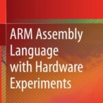 خرید و دانلود نسخه کامل کتاب ARM Assembly Language with Hardware Experiments