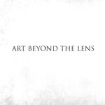 خرید و دانلود نسخه کامل کتاب Art Beyond the Lens. Working with Digital Textures