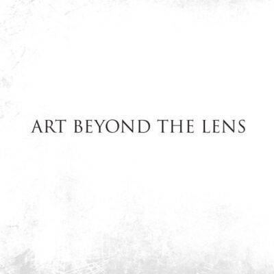 خرید و دانلود نسخه کامل کتاب Art Beyond the Lens. Working with Digital Textures