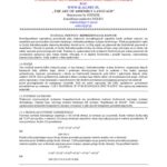 خرید و دانلود نسخه کامل کتاب Art of Assembly – nieoficjalne polskie wydanie