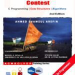 خرید و دانلود نسخه کامل کتاب Art of Programming Contest
