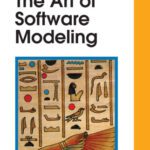 خرید و دانلود نسخه کامل کتاب Art of Software Modeling