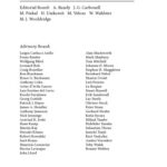 خرید و دانلود نسخه کامل کتاب Artificial general intelligence