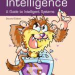 خرید و دانلود نسخه کامل کتاب Artificial Intelligence: A Guide to Intelligent Systems