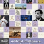 خرید و دانلود نسخه کامل کتاب Artificial Intelligence: A Modern Approach