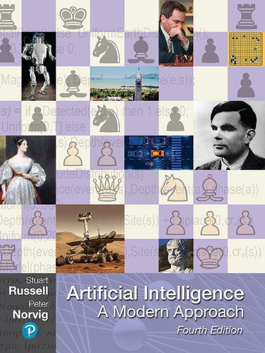 خرید و دانلود نسخه کامل کتاب Artificial Intelligence: A Modern Approach_686a95221b607.jpeg خرید و دانلود نسخه کامل کتاب Artificial Intelligence: A Modern Approach