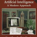 خرید و دانلود نسخه کامل کتاب Artificial Intelligence: A Modern Approach