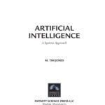 خرید و دانلود نسخه کامل کتاب Artificial Intelligence. A Systems Approach
