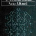 خرید و دانلود نسخه کامل کتاب Artificial Intelligence: A Theoretical Approach