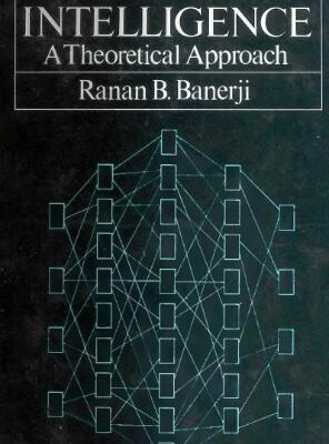 خرید و دانلود نسخه کامل کتاب Artificial Intelligence: A Theoretical Approach