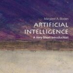 خرید و دانلود نسخه کامل کتاب Artificial Intelligence: A Very Short Introduction