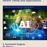 خرید و دانلود نسخه کامل کتاب Artificial Intelligence (AI): Recent Trends and Applications