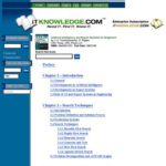 خرید و دانلود نسخه کامل کتاب Artificial intelligence and expert systems for engineers