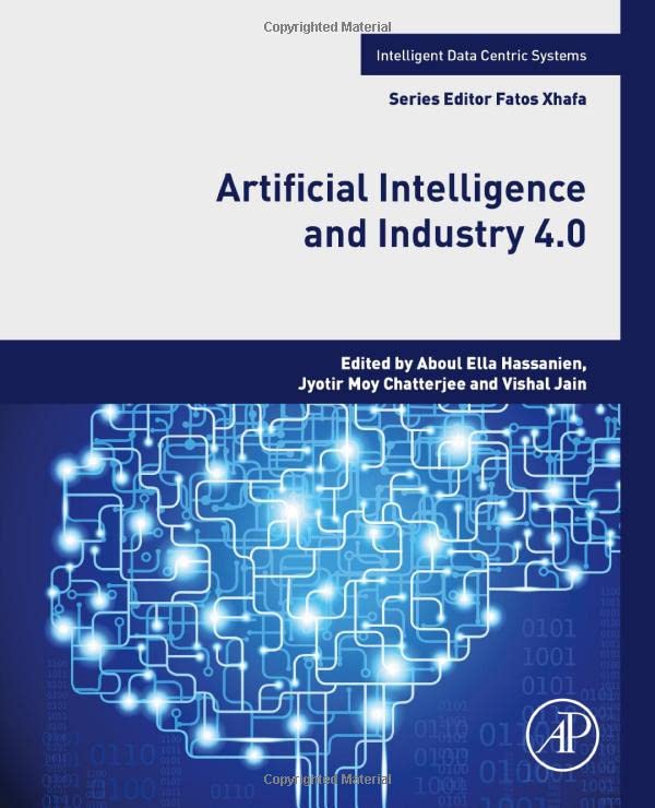 خرید و دانلود نسخه کامل کتاب Artificial Intelligence and Industry 4.0: The Next Frontier in Industry_686aceaf00298.jpeg خرید و دانلود نسخه کامل کتاب Artificial Intelligence and Industry 4.0: The Next Frontier in Industry