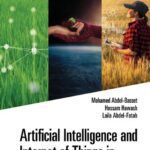 خرید و دانلود نسخه کامل کتاب Artificial Intelligence and Internet of Things in Smart Farming