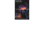 خرید و دانلود نسخه کامل کتاب Artificial Intelligence and Literary Creativity