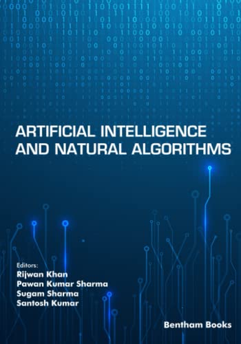 خرید و دانلود نسخه کامل کتاب Artificial Intelligence and Natural Algorithms_686ad401f048a.jpeg خرید و دانلود نسخه کامل کتاب Artificial Intelligence and Natural Algorithms