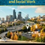 خرید و دانلود نسخه کامل کتاب Artificial Intelligence and Social Work