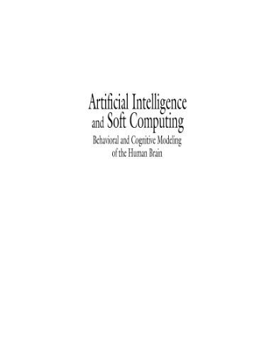 خرید و دانلود نسخه کامل کتاب Artificial intelligence and soft computing: behavioral and cognitive modeling of the human brain_686e77c616c82.jpeg خرید و دانلود نسخه کامل کتاب Artificial intelligence and soft computing: behavioral and cognitive modeling of the human brain