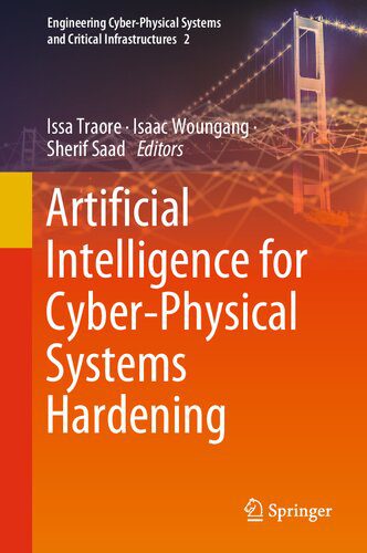 خرید و دانلود نسخه کامل کتاب Artificial Intelligence for Cyber-Physical Systems Hardening_686ad54888d48.jpeg خرید و دانلود نسخه کامل کتاب Artificial Intelligence for Cyber-Physical Systems Hardening