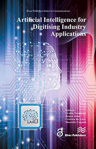 خرید و دانلود نسخه کامل کتاب Artificial Intelligence for Digitising Industry: Applications_686a8d17972cc.jpeg خرید و دانلود نسخه کامل کتاب Artificial Intelligence for Digitising Industry: Applications