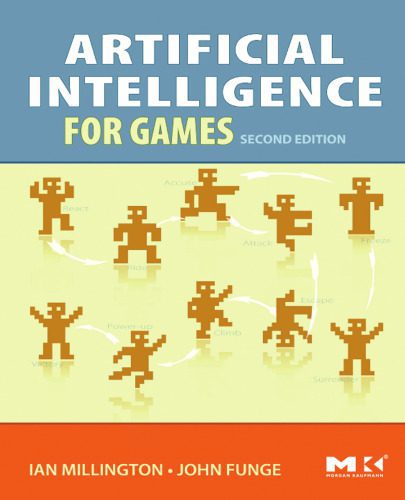 خرید و دانلود نسخه کامل کتاب Artificial Intelligence for Games, Second Edition_686acf651134a.jpeg خرید و دانلود نسخه کامل کتاب Artificial Intelligence for Games, Second Edition