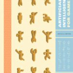 خرید و دانلود نسخه کامل کتاب Artificial Intelligence for Games (The Morgan Kaufmann Series in Interactive 3D Technology)