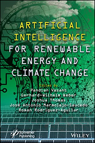 خرید و دانلود نسخه کامل کتاب Artificial Intelligence for Renewable Energy and Climate Change_686a94db424a9.jpeg خرید و دانلود نسخه کامل کتاب Artificial Intelligence for Renewable Energy and Climate Change
