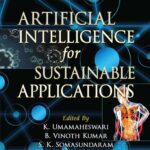 خرید و دانلود نسخه کامل کتاب Artificial Intelligence for Sustainable Applications