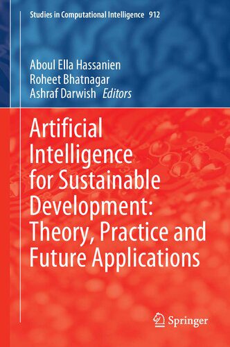 خرید و دانلود نسخه کامل کتاب Artificial Intelligence for Sustainable Development: Theory, Practice and Future Applications_686ad54d4cf5e.jpeg خرید و دانلود نسخه کامل کتاب Artificial Intelligence for Sustainable Development: Theory, Practice and Future Applications