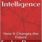 خرید و دانلود نسخه کامل کتاب Artificial Intelligence: How it Changes the Future