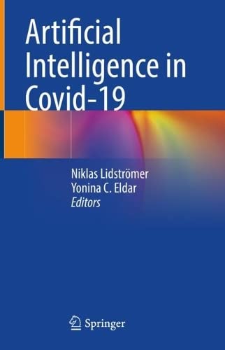 خرید و دانلود نسخه کامل کتاب Artificial Intelligence in Covid-19_686aac8cccdeb.jpeg خرید و دانلود نسخه کامل کتاب Artificial Intelligence in Covid-19