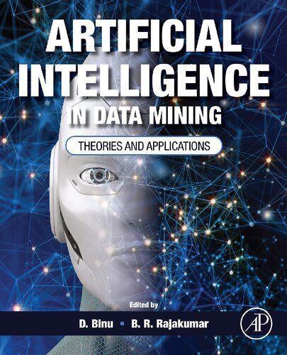 خرید و دانلود نسخه کامل کتاب Artificial Intelligence in Data Mining: Theories and Applications_686a8d1eb4341.jpeg خرید و دانلود نسخه کامل کتاب Artificial Intelligence in Data Mining: Theories and Applications