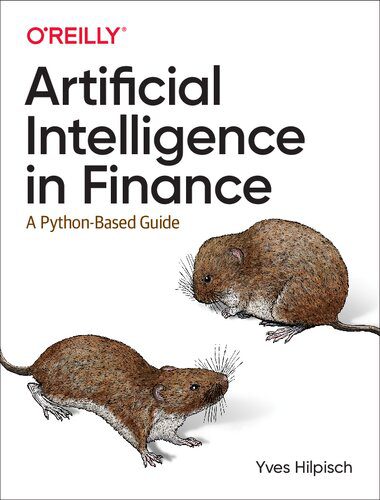 خرید و دانلود نسخه کامل کتاب Artificial Intelligence in Finance: A Python-Based Guide_686aab6609ede.jpeg خرید و دانلود نسخه کامل کتاب Artificial Intelligence in Finance: A Python-Based Guide