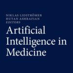 خرید و دانلود نسخه کامل کتاب Artificial Intelligence in Medicine