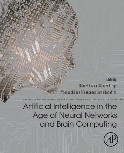 خرید و دانلود نسخه کامل کتاب Artificial Intelligence in the Age of Neural Networks and Brain Computing_686acf82a11c9.jpeg خرید و دانلود نسخه کامل کتاب Artificial Intelligence in the Age of Neural Networks and Brain Computing